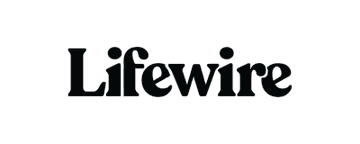 Featured logo 1
