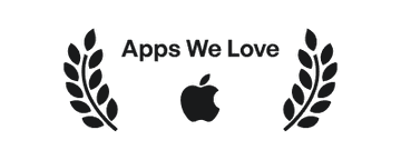 Featured logo 2