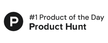 Featured logo 3